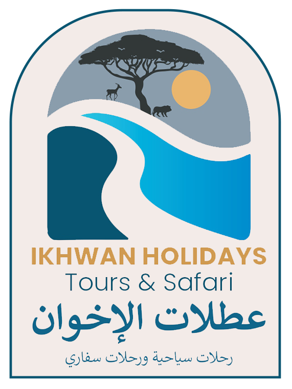 service-avater-image